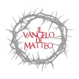 Sabaoth Church - Cap. 13 Le parabole del Regno dei cieli
