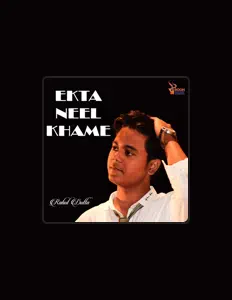 Listen to Rahul Dutta, watch music videos, read bio, see tour dates & more!