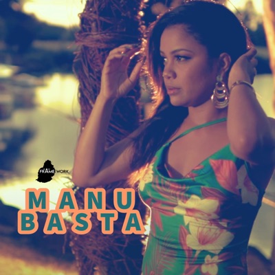 MANU - BASTA - Single