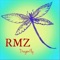 Silent - RMZ lyrics