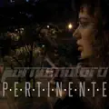 Pertinente