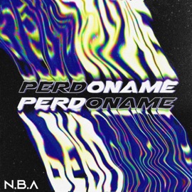 Perdoname N.B.A