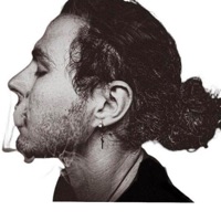 Ptsd - Single - Hunter Hadley