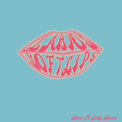 Labios (feat. Eddy Blanco) - Single
