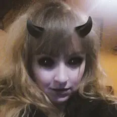 Poslechněte si interpreta группа шуя, sledujte hudební videa, přečtěte si životopis, podívejte se na data turné a další informace.
