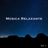 Música Relaxante, Vol. 1