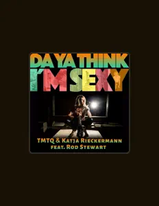 Ouve TMTQ, vê vídeos de música, lê a biografia, vê as datas da digressão e muito mais!