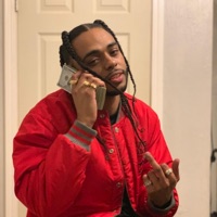 Like It - Single - 10Piece Tone