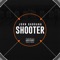 Shooter - John Gabbana lyrics