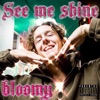 See Me Shine - Single