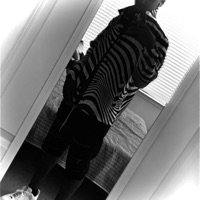 Feel (feat. Vict Molina) - Single - OTS Mikyyy