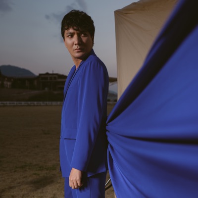 Алишер Каримов - Келемін Саған