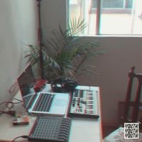 Youth - Single - Cuna