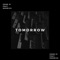 Tomorrow (feat. Rodrics) - Zone 51 lyrics