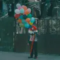 Balon