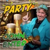 John Enter - Die Hände zum Himmel
