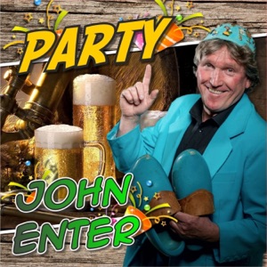 Party (D) - EP