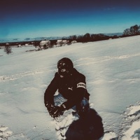 Focus - Single - Marlon Morales