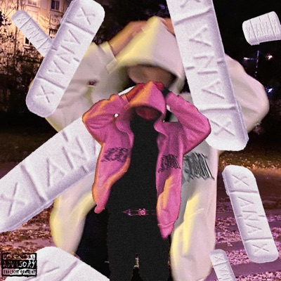 trappin dosely - Single