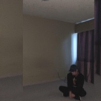 Serenity - Single - Days to Waste