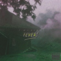 Twilight Fever! - The404Studios