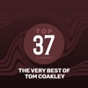 Tom Coakley - I'll String Along with You