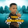 Toda Empinadinha - Single