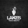 These Minutes