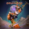 Drumkore