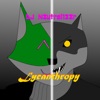 Lycanthropy - Single