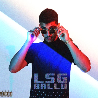 Lsg - Single