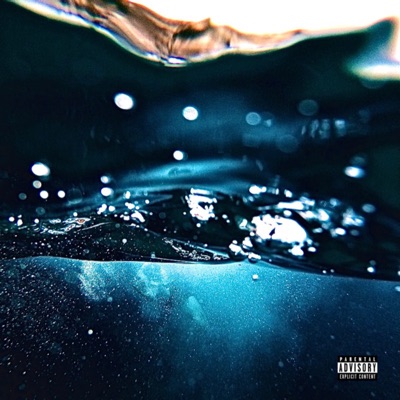 Fendi Waters - Single