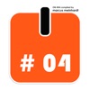 Magma Magma (Mira (Berlin) Christopher Schwarzwalder Remix) On #4 Compiled by Marcus Meinhardt