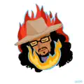 Fireproof