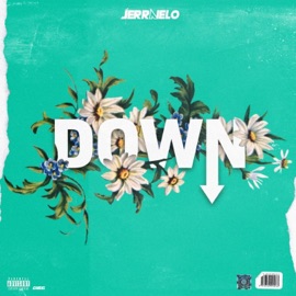 Down Jerra Nelo