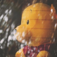 Glass House (feat. BlancoDeLaCruz & Juztkp) - Single - Panserbjørne