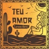 Teu Amor - EP