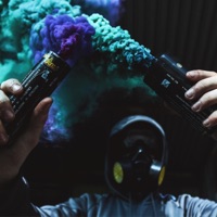 Bally - Single - DixonBeats