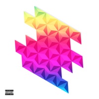 Waterfalls - Leo Hainer