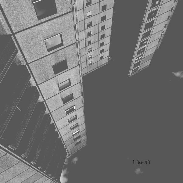 Forgotten Story - EP