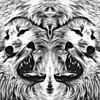 Cooler Kid (feat. Zotiyac) - Single - Sznsdead