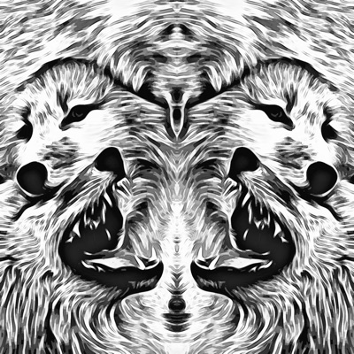 Cooler Kid (feat. Zotiyac) - Single