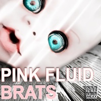Brats - Single - Pink Fluid