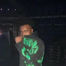 Listen to LA Juan, watch music videos, read bio, see tour dates & more!