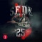 Cara B / Pruébalo (feat. Beret) [En Directo] - SFDK lyrics