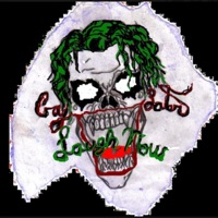 Follow My Drip - Single - J05h Thoma$