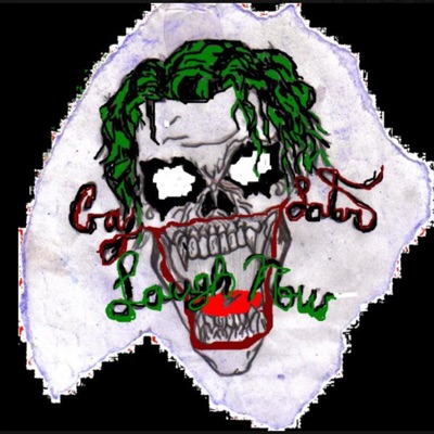 Follow My Drip - Single