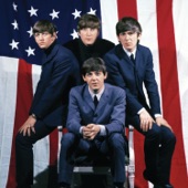 The Beatles - Help! (Mono)