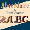 Alain Fromager E l'emir emran 