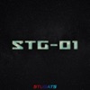 Stg-01